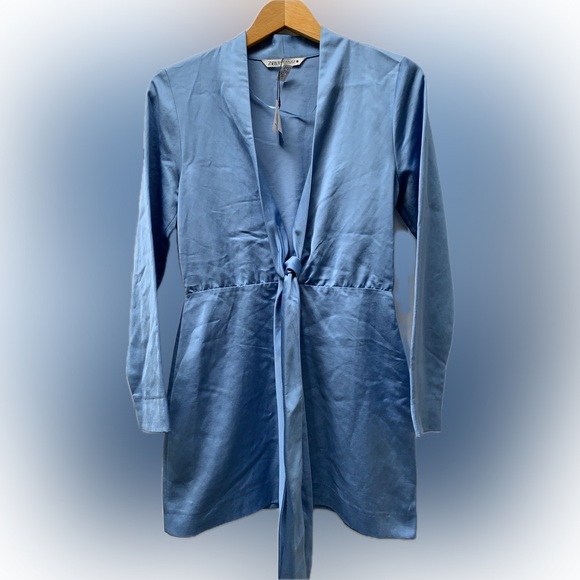 ZARA - Picture 8 of 14